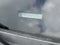 Nissan Kicks S Xtronic CVT 2024