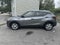 Nissan Kicks S Xtronic CVT 2024