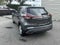 Nissan Kicks S Xtronic CVT 2024