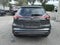 Nissan Kicks S Xtronic CVT 2024
