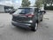 Nissan Kicks S Xtronic CVT 2024