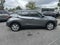 Nissan Kicks S Xtronic CVT 2024
