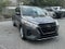 Nissan Kicks S Xtronic CVT 2024