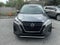 Nissan Kicks S Xtronic CVT 2024