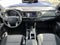 Toyota Tacoma 2WD SR5 2023