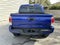Toyota Tacoma 2WD SR5 2023