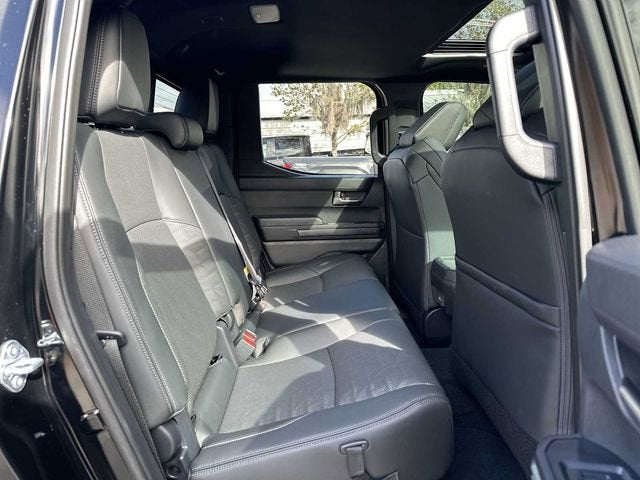 Toyota Tacoma TRD Sport 2026