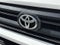 Toyota Tacoma SR5 2025