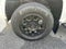 Toyota Tacoma SR5 2025