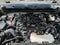 Toyota Tacoma SR5 2025