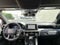 Toyota Tacoma SR5 2025