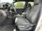 Toyota Tacoma SR5 2025