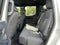 Toyota Tacoma SR5 2025