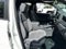 Toyota Tacoma SR5 2025