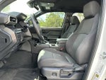 Toyota Tacoma SR5 2025