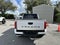 Toyota Tacoma SR5 2025