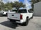 Toyota Tacoma SR5 2025