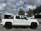 Toyota Tacoma SR5 2025