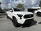 Toyota Tacoma SR5 2025