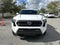 Toyota Tacoma SR5 2025