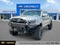 Toyota Tacoma PreRunner V6 de 2015