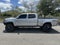 Toyota Tacoma PreRunner V6 de 2015