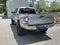 Toyota Tacoma PreRunner V6 de 2015