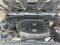 Toyota Tacoma PreRunner V6 de 2015