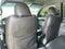 Toyota Tacoma PreRunner V6 de 2015