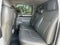 Toyota Tacoma PreRunner V6 de 2015