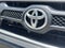 Toyota Tacoma PreRunner V6 de 2015