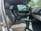 Toyota Tacoma PreRunner V6 de 2015