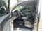 Toyota Tacoma PreRunner V6 de 2015