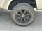 Toyota Tacoma PreRunner V6 de 2015