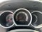 Toyota Tacoma PreRunner V6 de 2015