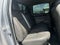 Toyota Tacoma PreRunner V6 de 2015
