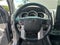 Toyota Tacoma PreRunner V6 de 2015