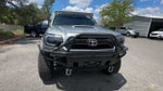 Toyota Tacoma PreRunner V6 de 2015