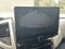Toyota Tacoma PreRunner V6 de 2015