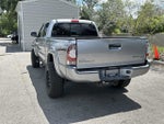 Toyota Tacoma PreRunner V6 de 2015