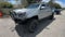 Toyota Tacoma PreRunner V6 de 2015