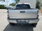Toyota Tacoma PreRunner V6 de 2015