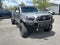 Toyota Tacoma PreRunner V6 de 2015