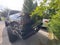 Toyota Tacoma SR 2021