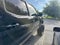 Toyota Tacoma SR 2021