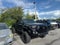 Toyota Tacoma SR 2021