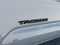 Toyota Tacoma 2WD SR5 de 2021