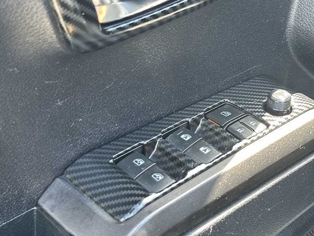 Toyota Tacoma 2WD SR5 de 2021