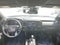 Toyota Tacoma 2WD SR5 de 2021
