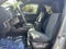 Toyota Tacoma 2WD SR5 de 2021